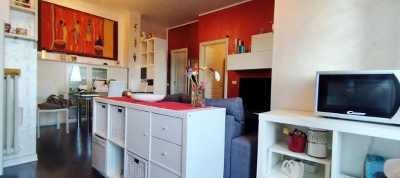 3 chambres Appartement à Rho, Italy No. 370144 7