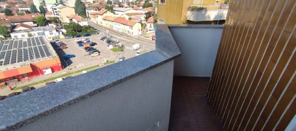 3 chambres Appartement à Rho, Italy No. 370144 18