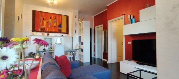 3 chambres Appartement à Rho, Italy No. 370144 4