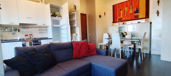 3 chambres Appartement à Rho, Italy No. 370144 10