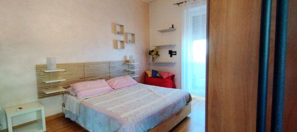 3 chambres Appartement à Rho, Italy No. 370144 23