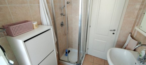 3 chambres Appartement à Rho, Italy No. 370144 14