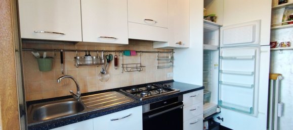 3 chambres Appartement à Rho, Italy No. 370144 9