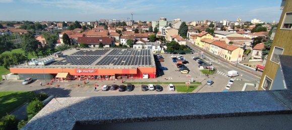 3 chambres Appartement à Rho, Italy No. 370144 19