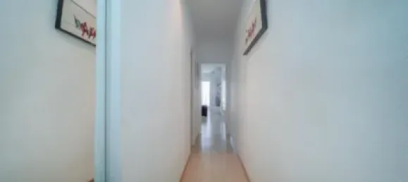 1 bedroom Apartment in Empuriabrava, Spain No. 187313 13