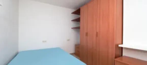 1 bedroom Apartment in Empuriabrava, Spain No. 187313 15