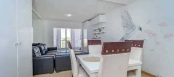 1 bedroom Apartment in Empuriabrava, Spain No. 187313 6