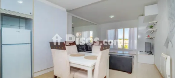 1 bedroom Apartment in Empuriabrava, Spain No. 187313 4