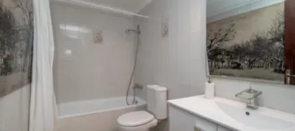 1 bedroom Apartment in Empuriabrava, Spain No. 187313 12