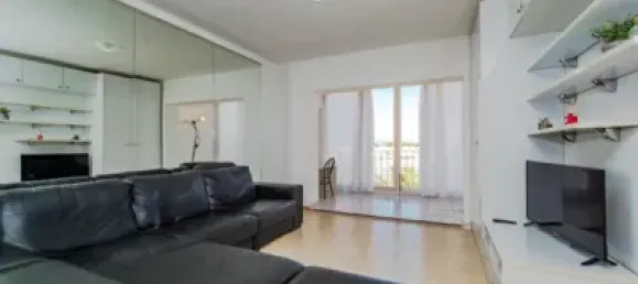 1 bedroom Apartment in Empuriabrava, Spain No. 187313 8