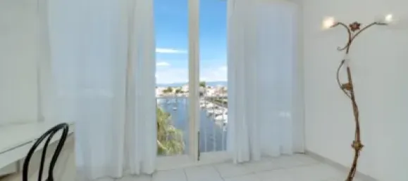 1 bedroom Apartment in Empuriabrava, Spain No. 187313 11