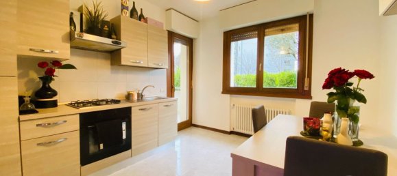 3غرفة شقة في Pordenone, Italy رقم 10416 22