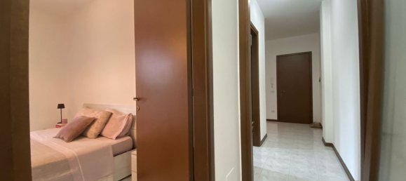 3غرفة شقة في Pordenone, Italy رقم 10416 7