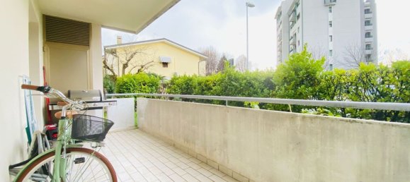 3غرفة شقة في Pordenone, Italy رقم 10416 35