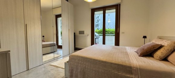 3غرفة شقة في Pordenone, Italy رقم 10416 10