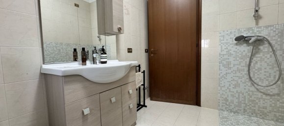 3غرفة شقة في Pordenone, Italy رقم 10416 38