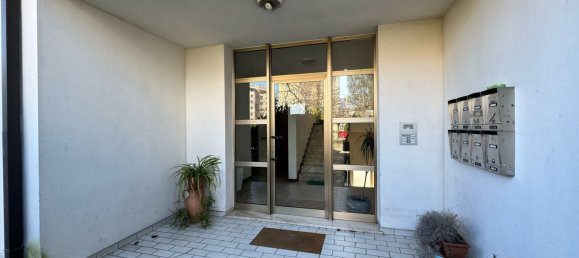 3غرفة شقة في Pordenone, Italy رقم 10416 23