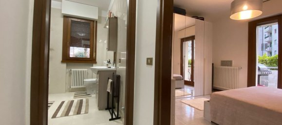 3غرفة شقة في Pordenone, Italy رقم 10416 34