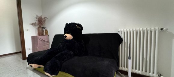 3غرفة شقة في Pordenone, Italy رقم 10416 29