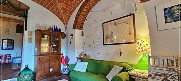 2 Schlafzimmer Wohnung in Castagneto Carducci, Italy, Nr. 375867 45