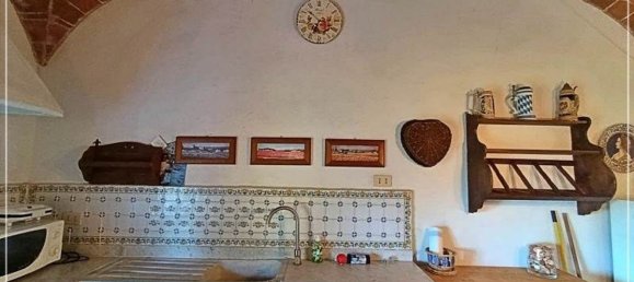 2 Schlafzimmer Wohnung in Castagneto Carducci, Italy, Nr. 375867 41