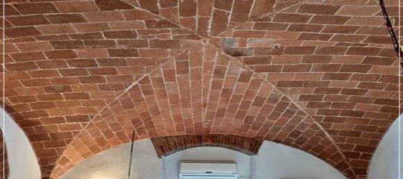 2 Schlafzimmer Wohnung in Castagneto Carducci, Italy, Nr. 375867 9