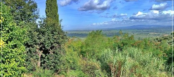 2 Schlafzimmer Wohnung in Castagneto Carducci, Italy, Nr. 375867 12