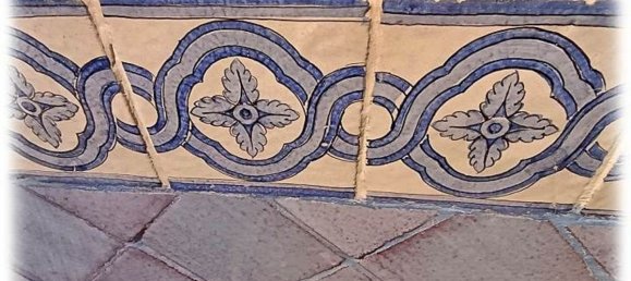 2 Schlafzimmer Wohnung in Castagneto Carducci, Italy, Nr. 375867 27