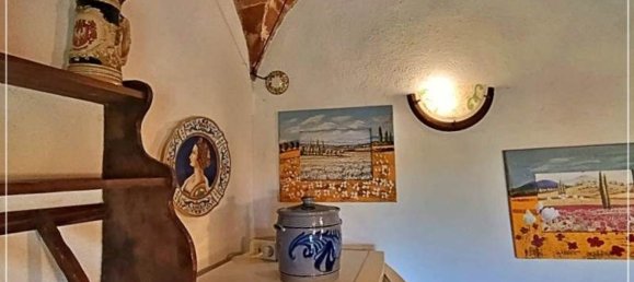 2 Schlafzimmer Wohnung in Castagneto Carducci, Italy, Nr. 375867 39