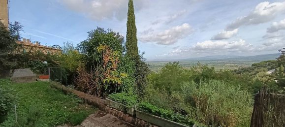 2 Schlafzimmer Wohnung in Castagneto Carducci, Italy, Nr. 375867 46