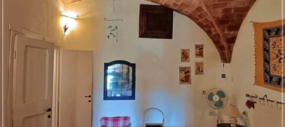 2 Schlafzimmer Wohnung in Castagneto Carducci, Italy, Nr. 375867 6