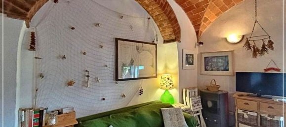 2 Schlafzimmer Wohnung in Castagneto Carducci, Italy, Nr. 375867 37
