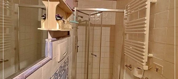 2 Schlafzimmer Wohnung in Castagneto Carducci, Italy, Nr. 375867 24