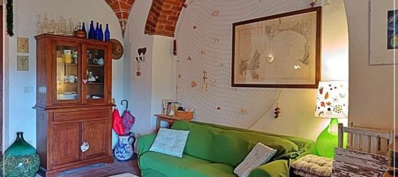 2 Schlafzimmer Wohnung in Castagneto Carducci, Italy, Nr. 375867 15