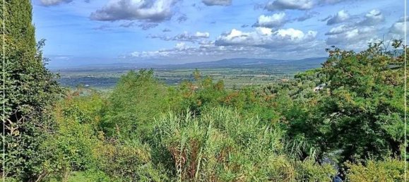 2 Schlafzimmer Wohnung in Castagneto Carducci, Italy, Nr. 375867 2