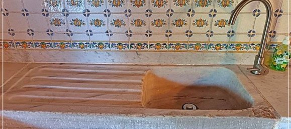 2 Schlafzimmer Wohnung in Castagneto Carducci, Italy, Nr. 375867 26