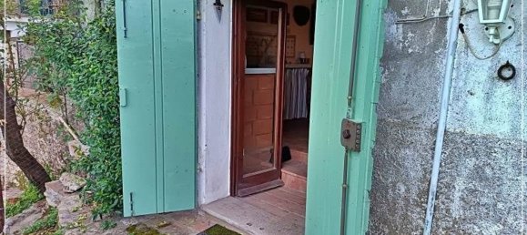 2 Schlafzimmer Wohnung in Castagneto Carducci, Italy, Nr. 375867 7