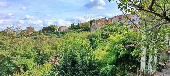 2 Schlafzimmer Wohnung in Castagneto Carducci, Italy, Nr. 375867 14