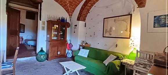 2 Schlafzimmer Wohnung in Castagneto Carducci, Italy, Nr. 375867 8
