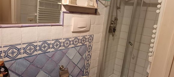 2 Schlafzimmer Wohnung in Castagneto Carducci, Italy, Nr. 375867 29