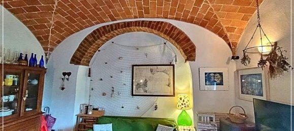 2 Schlafzimmer Wohnung in Castagneto Carducci, Italy, Nr. 375867 40