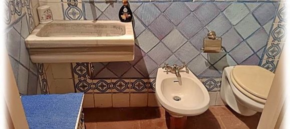 2 Schlafzimmer Wohnung in Castagneto Carducci, Italy, Nr. 375867 28