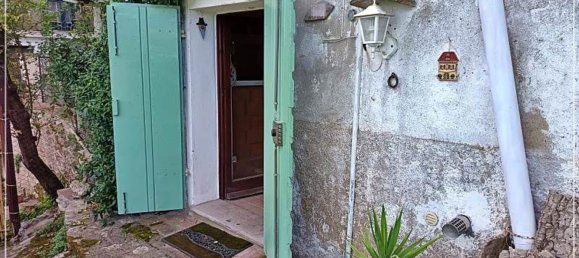 2 Schlafzimmer Wohnung in Castagneto Carducci, Italy, Nr. 375867 10