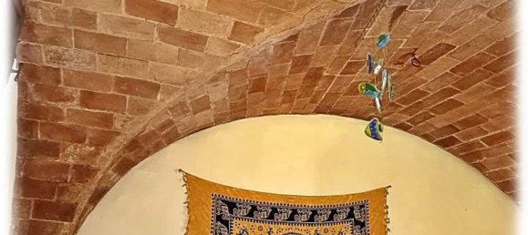 2 Schlafzimmer Wohnung in Castagneto Carducci, Italy, Nr. 375867 31