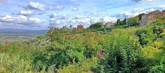 2 Schlafzimmer Wohnung in Castagneto Carducci, Italy, Nr. 375867 19