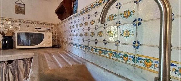 2 Schlafzimmer Wohnung in Castagneto Carducci, Italy, Nr. 375867 43