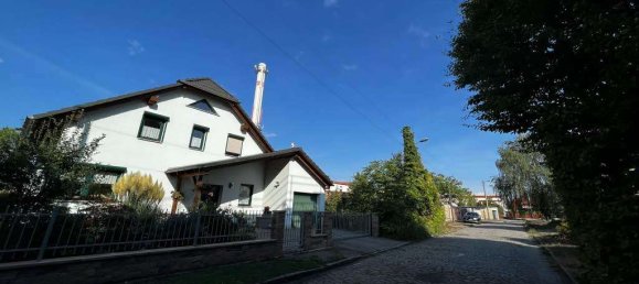 Terrain à Halle, Germany 1904m² No. 152815 3