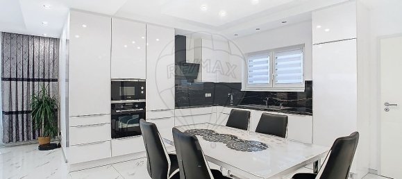 5 Schlafzimmer Haus in Ingersheim, France, Nr. 53431 7