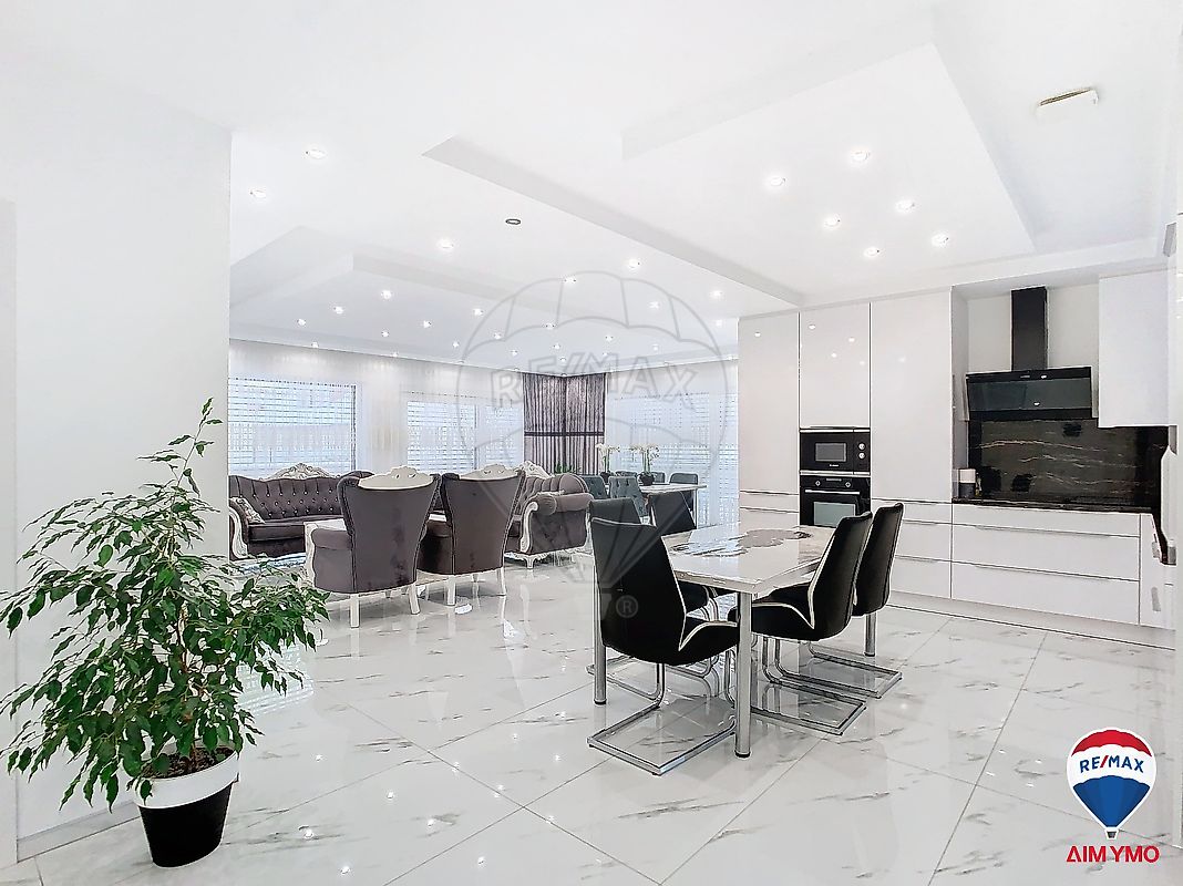 5 Schlafzimmer Haus in Ingersheim, France, Nr. 53431