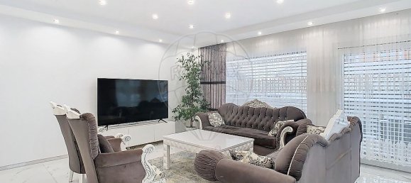 5 Schlafzimmer Haus in Ingersheim, France, Nr. 53431 4